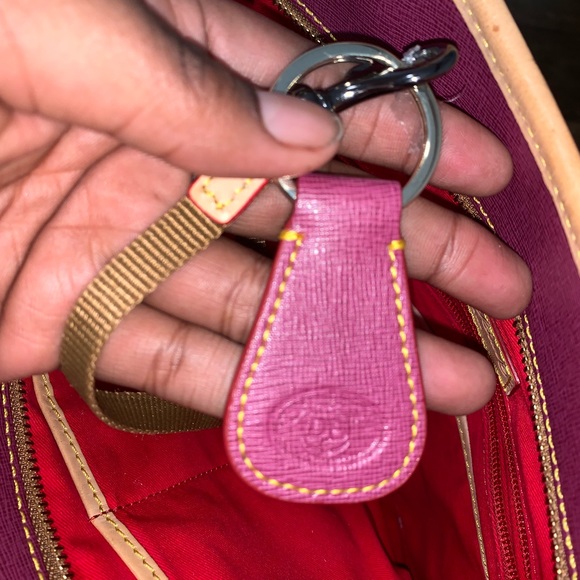 Purse - Picture 4 of 4